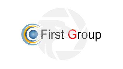 First Group