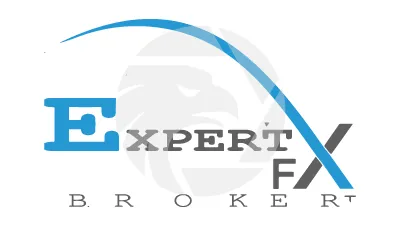 expertfxbroker