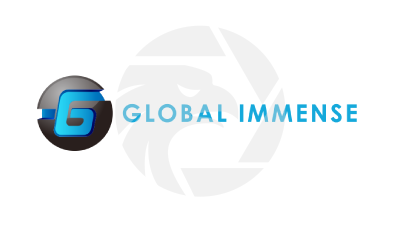 Global Immense高寶來