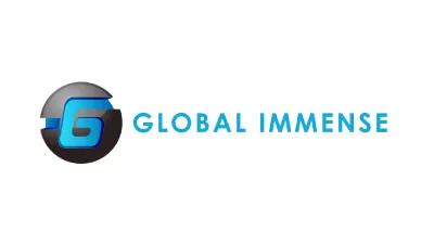 Global Immense高寶來