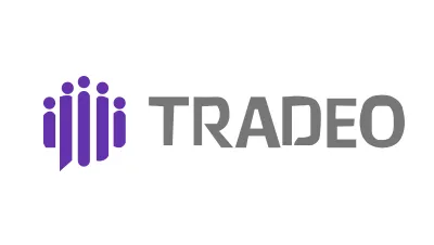 Tradeo