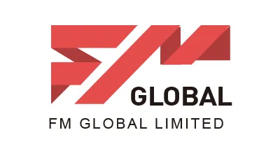 FM Global