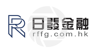 RIFA日发金融