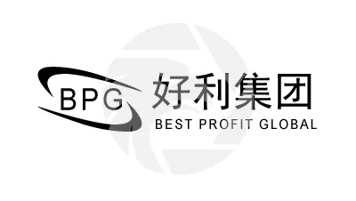BPG