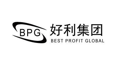 BPG好利集團