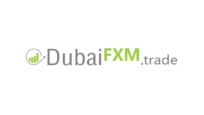 DUBAI FXM