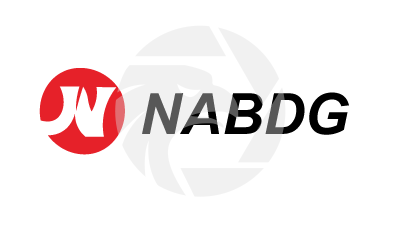 NABDG 