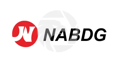 NABDG