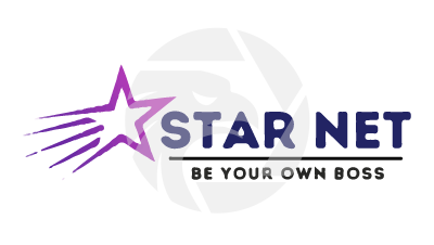 Star Net FX