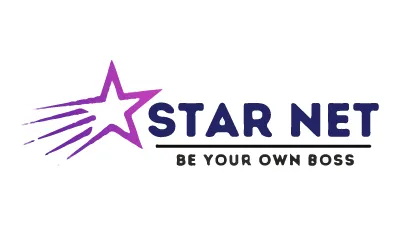 Star Net FX
