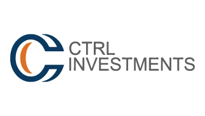 CTRL INVESTMENTS 
