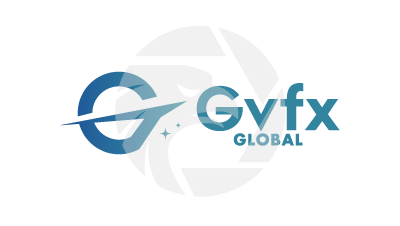 GVFX