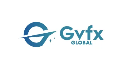 GVFX