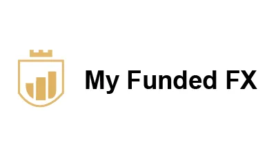 MyFundedFX 