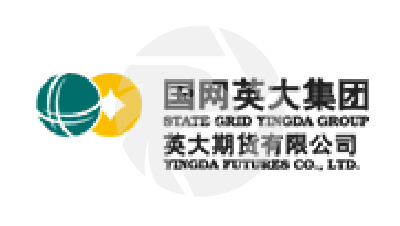 YINGDA FUTURES英大期貨