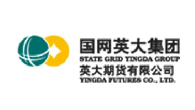 YINGDA FUTURES