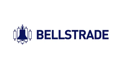 BellsTrade