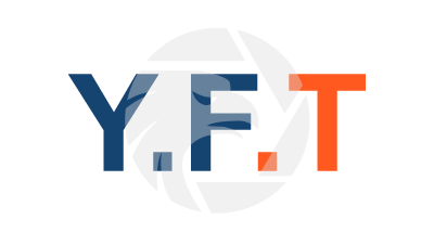 YFTYFT金融集團