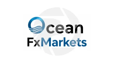 OceanFx Markets