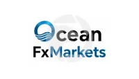 OceanFx Markets