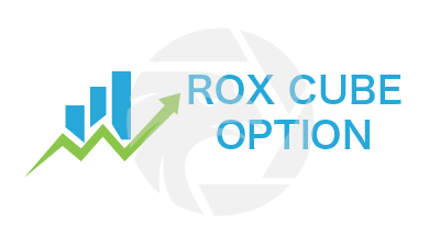 Roxcubeoption