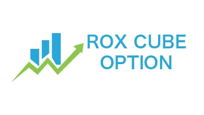 Roxcubeoption
