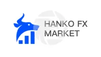  HANKO FX MARKET