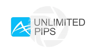 UNLIMITED PIPS