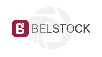 BELSTOCK LIMITED