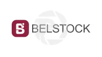 BELSTOCK LIMITED