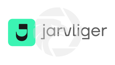 Jarvliger