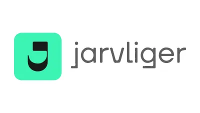 Jarvliger