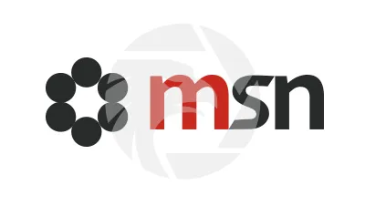 MSN