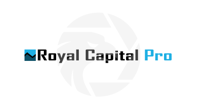 Royal Capital Pro