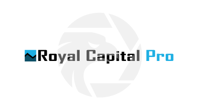 Royal Capital Pro