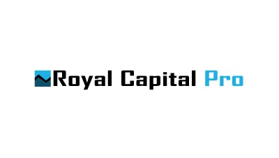 Royal Capital Pro