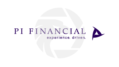 PI Financial