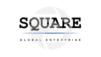 SQUARE