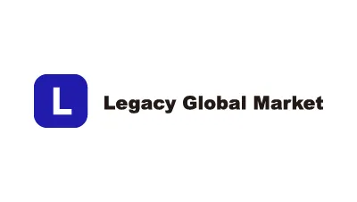 Legacy Global