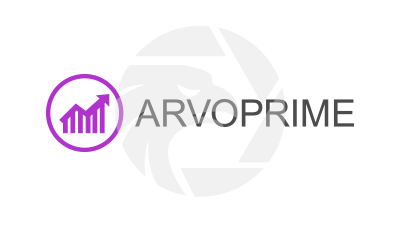 ARVOPRIME
