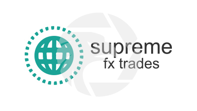 Supreme fx trades