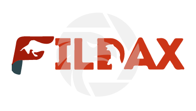 Fildax Capital