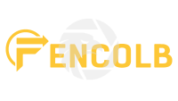 Encolb