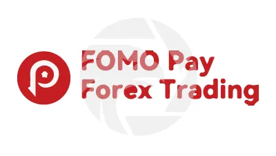 fomo