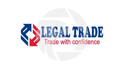 Legaltrade