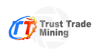 Trust Trade Mining