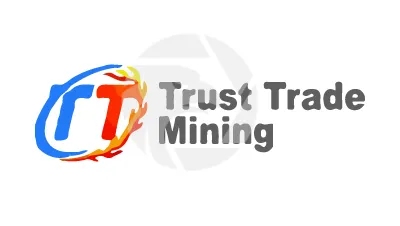 Trust Trade Mining