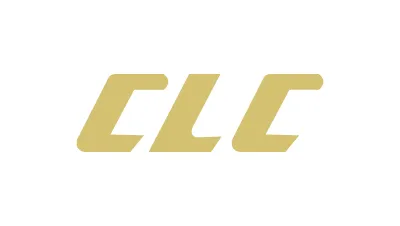 CLC