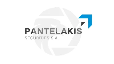 PANTELAKIS