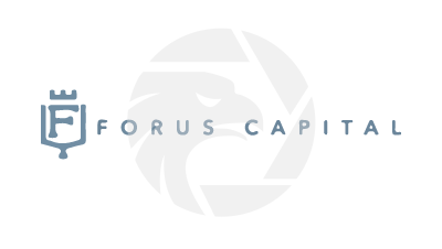 ForusCapital